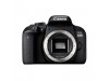 Canon EOS 800D Body Only